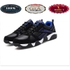 Giày Thể Thao Nam Sneaker Siêu Nhẹ Đế Cao Su Bám Đường, Giá Chỉ 1.599.000 VND 6