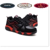 Giày Thể Thao Nam Sneaker Siêu Nhẹ Đế Cao Su Bám Đường, Giá Chỉ 1.599.000 VND 8
