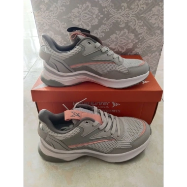 Giày Thể Thao Nam Trắng Cam DSMH10.500 - Giá Gốc 1.325.560, Giảm còn 1.069.000 VNĐ