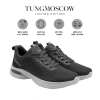 Giày thể thao nam Tùng Moscow - Sneaker thời trang năng động, giảm còn 950.000₫