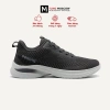 Giày thể thao nam Tùng Moscow - Sneaker thời trang năng động, giảm còn 950.000₫ 2