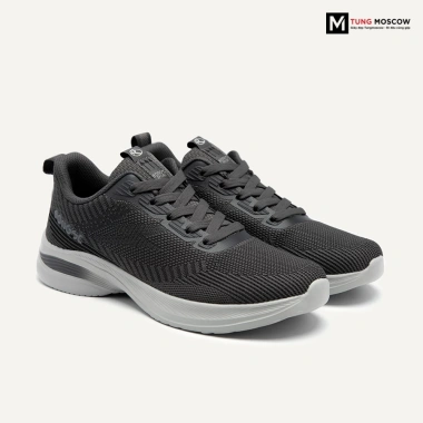 Giày thể thao nam Tùng Moscow - Sneaker thời trang năng động, giảm còn 950.000₫