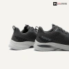 Giày thể thao nam Tùng Moscow - Sneaker thời trang năng động, giảm còn 950.000₫ 4