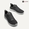 Giày thể thao nam Tùng Moscow - Sneaker thời trang năng động, giảm còn 950.000₫ 5