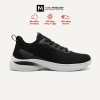 Giày thể thao nam Tùng Moscow - Sneaker thời trang năng động, giảm còn 950.000₫ 6