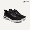 Giày thể thao nam Tùng Moscow - Sneaker thời trang năng động, giảm còn 950.000₫ 7