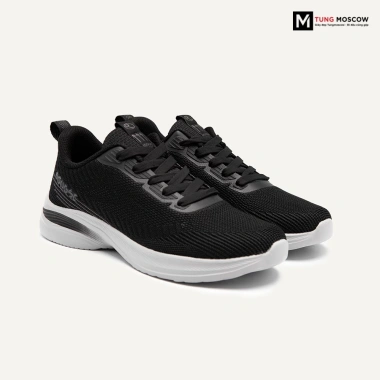 Giày thể thao nam Tùng Moscow - Sneaker thời trang năng động, giảm còn 950.000₫