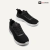 Giày thể thao nam Tùng Moscow - Sneaker thời trang năng động, giảm còn 950.000₫ 8