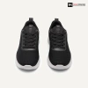 Giày thể thao nam Tùng Moscow - Sneaker thời trang năng động, giảm còn 950.000₫ 9