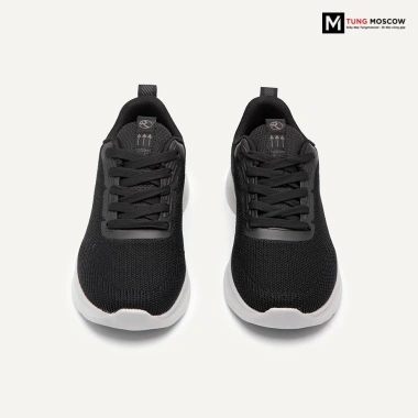Giày thể thao nam Tùng Moscow - Sneaker thời trang năng động, giảm còn 950.000₫