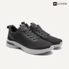 Giày thể thao nam Tùng Moscow - Sneaker thời trang năng động, giảm còn 950.000₫ 10