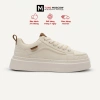 Giày thể thao nam Tùng Moscow TQ8.901 - Sneaker thời trang năng động, dễ phối đồ, giảm giá 18% - 1.200.000 VND