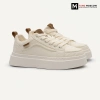 Giày thể thao nam Tùng Moscow TQ8.901 - Sneaker thời trang năng động, dễ phối đồ, giảm giá 18% - 1.200.000 VND 2