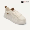 Giày thể thao nam Tùng Moscow TQ8.901 - Sneaker thời trang năng động, dễ phối đồ, giảm giá 18% - 1.200.000 VND 3