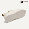 Giày thể thao nam Tùng Moscow TQ8.901 - Sneaker thời trang năng động, dễ phối đồ, giảm giá 18% - 1.200.000 VND 4