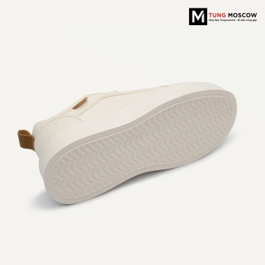 Giày thể thao nam Tùng Moscow TQ8.901 - Sneaker thời trang năng động, dễ phối đồ, giảm giá 18% - 1.200.000 VND 4 Giày thể thao nam Tùng Moscow TQ8.901 - Sneaker thời trang năng động, dễ phối đồ, giảm giá 18% - 1.200.000 VND 4
