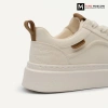 Giày thể thao nam Tùng Moscow TQ8.901 - Sneaker thời trang năng động, dễ phối đồ, giảm giá 18% - 1.200.000 VND 5