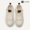 Giày thể thao nam Tùng Moscow TQ8.901 - Sneaker thời trang năng động, dễ phối đồ, giảm giá 18% - 1.200.000 VND 7
