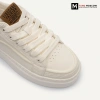 Giày thể thao nam Tùng Moscow TQ8.901 - Sneaker thời trang năng động, dễ phối đồ, giảm giá 18% - 1.200.000 VND 8