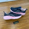 Giày Thể Thao Nam X2Man Sz Novva Navy Đế Hồng Chạy Bộ Tập Gym Du Lịch Giá 570k