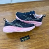 Giày Thể Thao Nam X2Man Sz Novva Navy Đế Hồng Chạy Bộ Tập Gym Du Lịch Giá 570k 2