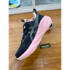 Giày Thể Thao Nam X2Man Sz Novva Navy Đế Hồng Chạy Bộ Tập Gym Du Lịch Giá 570k 3