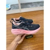 Giày Thể Thao Nam X2Man Sz Novva Navy Đế Hồng Chạy Bộ Tập Gym Du Lịch Giá 570k 4