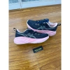 Giày Thể Thao Nam X2Man Sz Novva Navy Đế Hồng Chạy Bộ Tập Gym Du Lịch Giá 570k 5