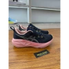 Giày Thể Thao Nam X2Man Sz Novva Navy Đế Hồng Chạy Bộ Tập Gym Du Lịch Giá 570k 9