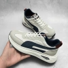 Giày Thể Thao Nam ZENNO CS332 Pick Đế Đúc Da FlyKnit Thoáng Khí, Thích Hợp Chạy Bộ và Gym, Giá 680.000đ 6