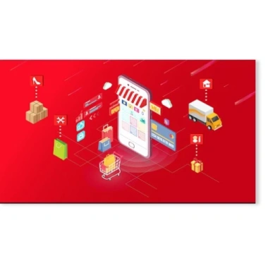 Giày Thể Thao Nữ 3 Màu Siêu Nhẹ, Đệm Thoáng, Giá Ưu Đãi 299.700₫ – Gốc 386.613₫ 2 Giày Thể Thao Nữ 3 Màu Siêu Nhẹ, Đệm Thoáng, Giá Ưu Đãi 299.700₫ – Gốc 386.613₫ 2