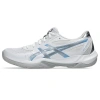 Giày Thể Thao Nữ Asics GEL-ROCKET 12 Tennis, Bóng chuyền, Pickleball, Giá 1.864.473 VND