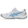 Giày Thể Thao Nữ Asics GEL-ROCKET 12 Tennis, Bóng chuyền, Pickleball, Giá 1.864.473 VND 2