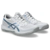 Giày Thể Thao Nữ Asics GEL-ROCKET 12 Tennis, Bóng chuyền, Pickleball, Giá 1.864.473 VND 3