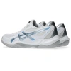 Giày Thể Thao Nữ Asics GEL-ROCKET 12 Tennis, Bóng chuyền, Pickleball, Giá 1.864.473 VND 4