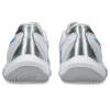 Giày Thể Thao Nữ Asics GEL-ROCKET 12 Tennis, Bóng chuyền, Pickleball, Giá 1.864.473 VND 5