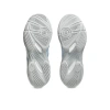 Giày Thể Thao Nữ Asics GEL-ROCKET 12 Tennis, Bóng chuyền, Pickleball, Giá 1.864.473 VND 6