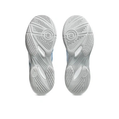 Giày Thể Thao Nữ Asics GEL-ROCKET 12 Tennis, Bóng chuyền, Pickleball, Giá 1.864.473 VND 6 Giày Thể Thao Nữ Asics GEL-ROCKET 12 Tennis, Bóng chuyền, Pickleball, Giá 1.864.473 VND 6