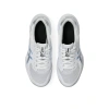Giày Thể Thao Nữ Asics GEL-ROCKET 12 Tennis, Bóng chuyền, Pickleball, Giá 1.864.473 VND 7