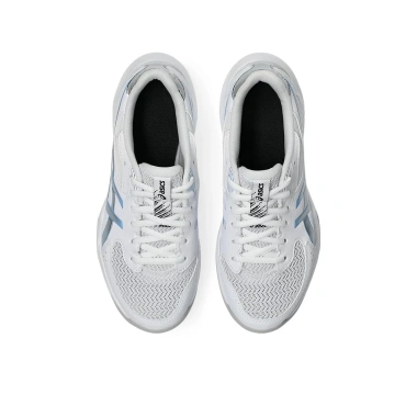 Giày Thể Thao Nữ Asics GEL-ROCKET 12 Tennis, Bóng chuyền, Pickleball, Giá 1.864.473 VND 7 Giày Thể Thao Nữ Asics GEL-ROCKET 12 Tennis, Bóng chuyền, Pickleball, Giá 1.864.473 VND 7
