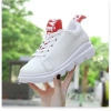 Giày Thể Thao Nữ Cao Cấp Đế 5cm - Thời Trang Đỉnh, Giá Ưu Đãi 550k (660k) 7