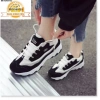Giày thể thao nữ chạy bộ, gym - Đệm êm, thoáng khí, giảm còn 715.000₫ 2