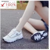 Giày thể thao nữ chạy bộ, gym - Đệm êm, thoáng khí, giảm còn 715.000₫ 6