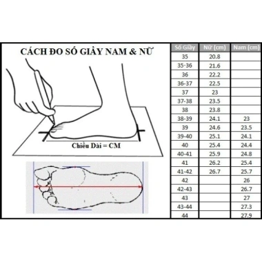 Giày Thể Thao Nữ Cổ Thấp AllStar Xám Đậm - Chất Lượng Cao, Giá Giảm 1.7tr 3
