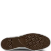 Giày Thể Thao Nữ Cổ Thấp AllStar Xám Đậm - Chất Lượng Cao, Giá Giảm 1.7tr 6