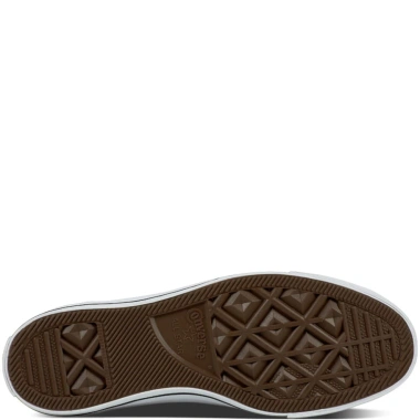 Giày Thể Thao Nữ Cổ Thấp AllStar Xám Đậm - Chất Lượng Cao, Giá Giảm 1.7tr 6
