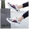 Giày Thể Thao Nữ Giá Hủy Diệt - Giảm tới 1.4 Triệu, Đế Cao Su, Thoáng Mát, Phong Cách 6