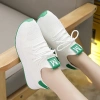 Giày Thể Thao Nữ Hiện Đại Đi Bộ Ngoài Trời- Giá 592.500đ, Giảm Giá tại Việt Nam 6