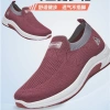 Giày Thể Thao Nữ Không Dây Tiện Lợi cho Trung Niên - Giá 619.500₫, Có Sẵn tại VN 8