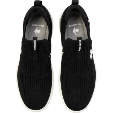 Giày Thể Thao Nữ Le Coq Sportif LU5SSN04LZ-BK00 – Thiết Kế Hiện Đại, Đệm êm, Giá Ưu Đãi 1.719.360₫ 2 Giày Thể Thao Nữ Le Coq Sportif LU5SSN04LZ-BK00 – Thiết Kế Hiện Đại, Đệm êm, Giá Ưu Đãi 1.719.360₫ 2